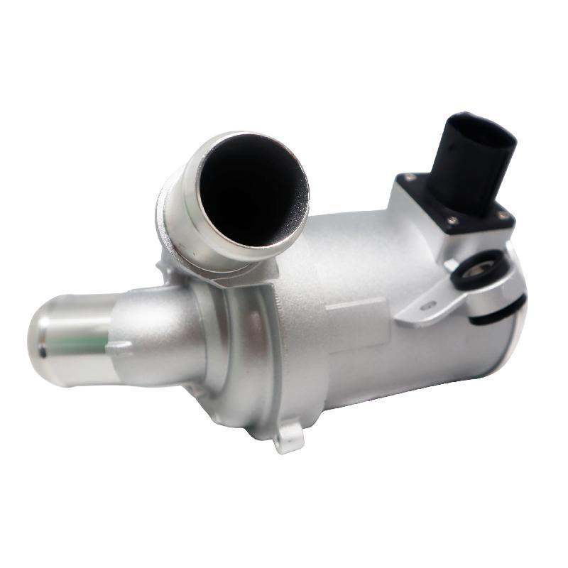 Bomba De Agua Auxiliar Lincoln Mkz L4 2.0L 2013-2020