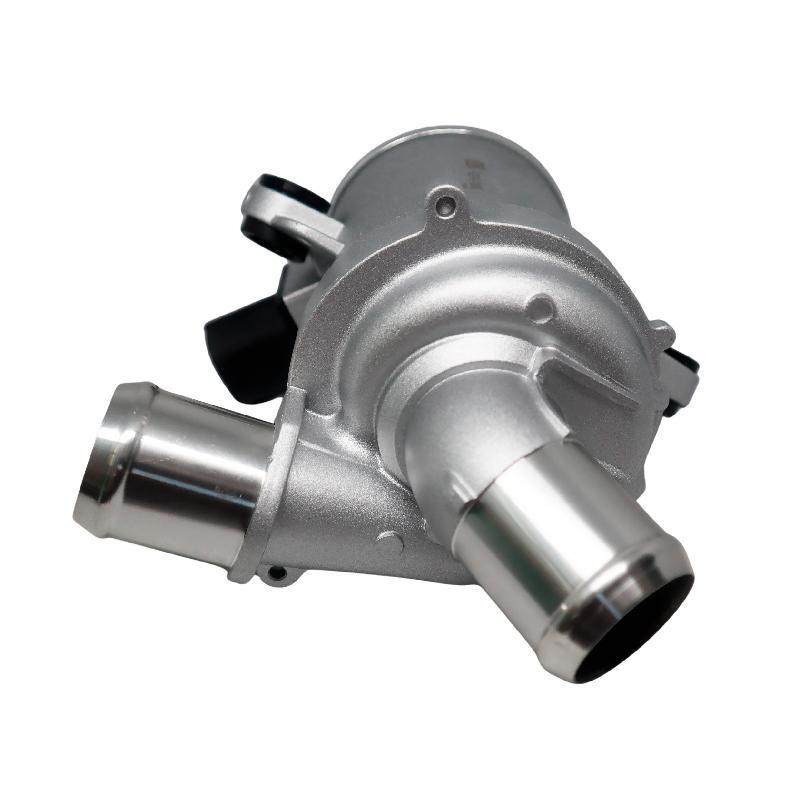 Bomba De Agua Auxiliar Lincoln Mkz L4 2.0L 2013-2020