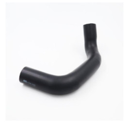 Manguera Moldeada Hyundai Elantra L4 2.0L 2021-2023