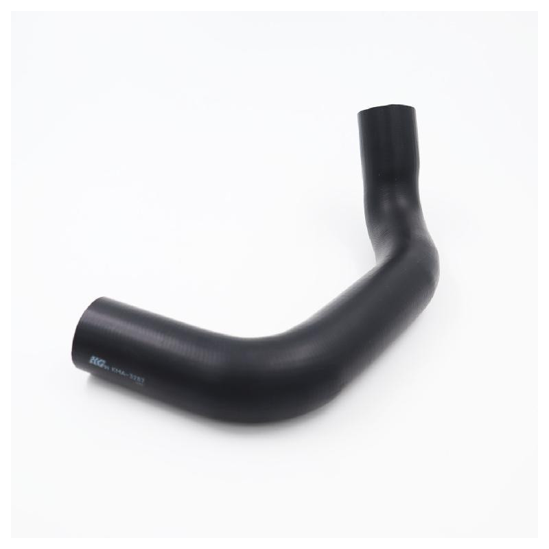 Manguera Moldeada Hyundai Elantra L4 2.0L 2021-2023