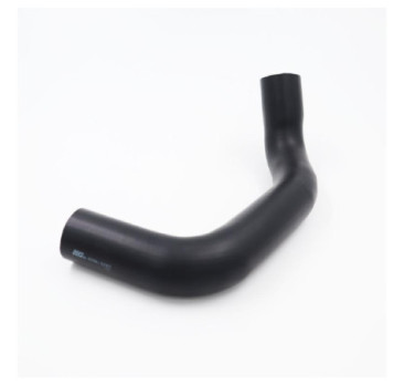 Manguera Moldeada Hyundai Elantra L4 2.0L 2021-2023