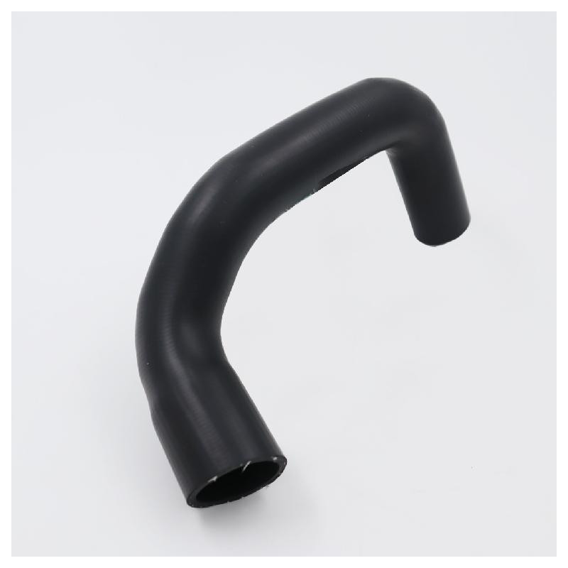 Manguera Moldeada Hyundai Elantra L4 2.0L 2021-2023