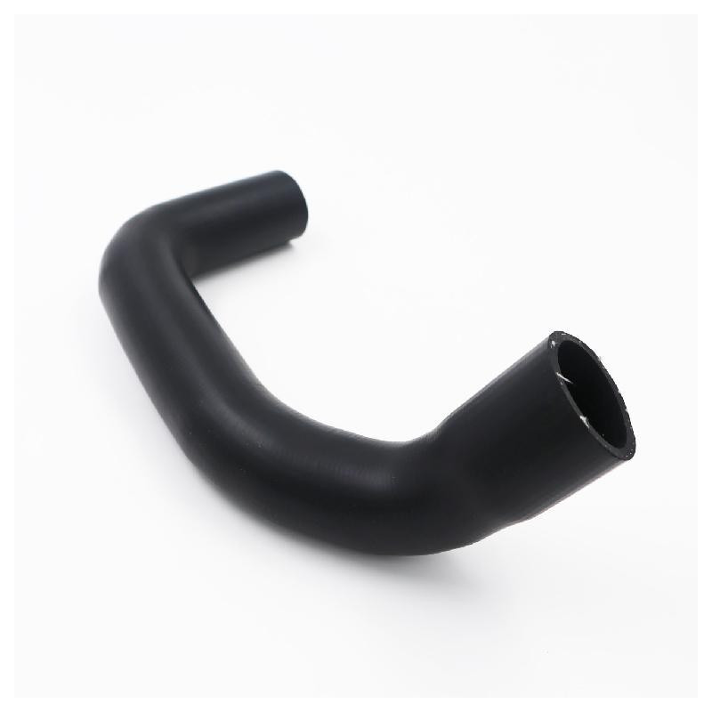 Manguera Moldeada Hyundai Elantra L4 2.0L 2021-2023