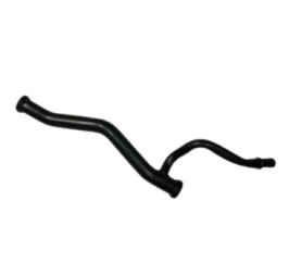 Tubo De Enfriamiento Honda Pilot V6 3.5L 2005-2008