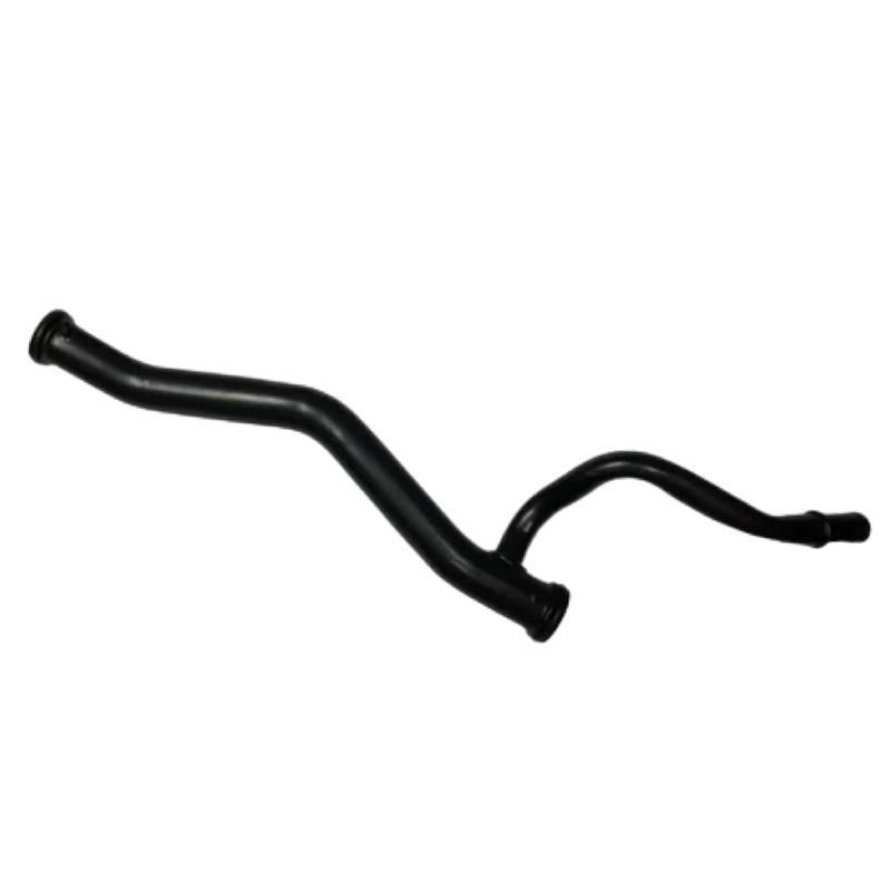 Tubo De Enfriamiento Honda Pilot V6 3.5L 2005-2008