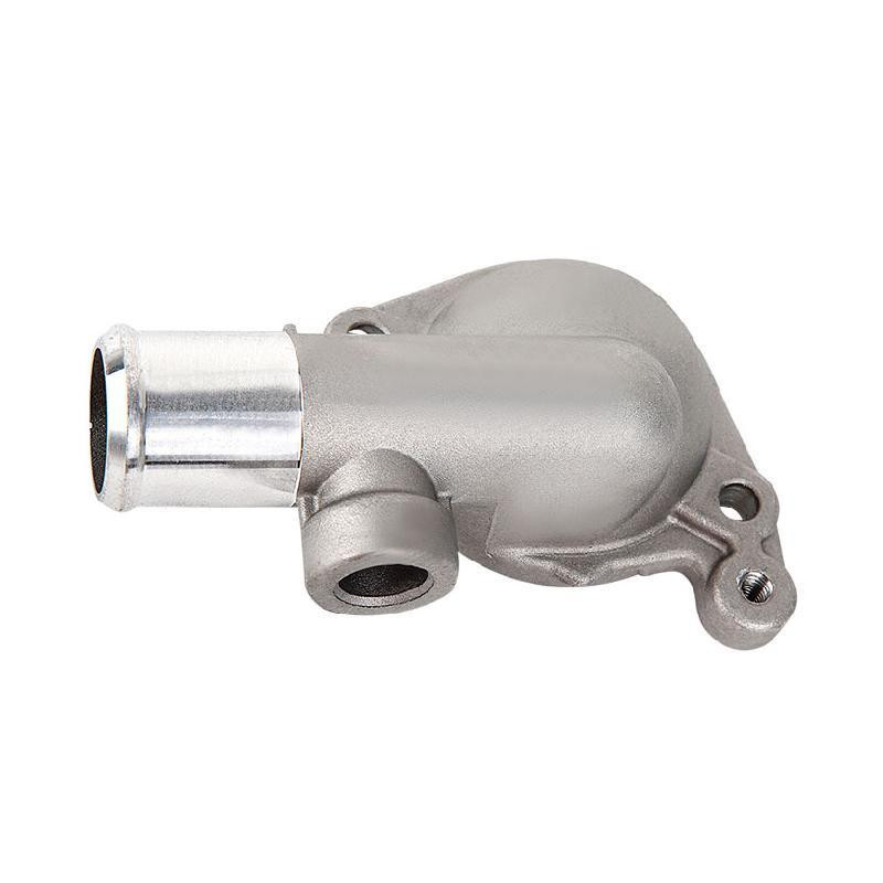 Toma De Agua Toyota Avanza L4 1.5L 2007-2017