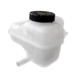 Depósito De Anticongelante Mg Zs L4 1.5L 2021-2023