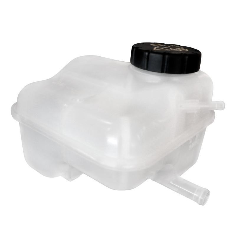 Depósito De Anticongelante Mg Zs L4 1.5L 2021-2023