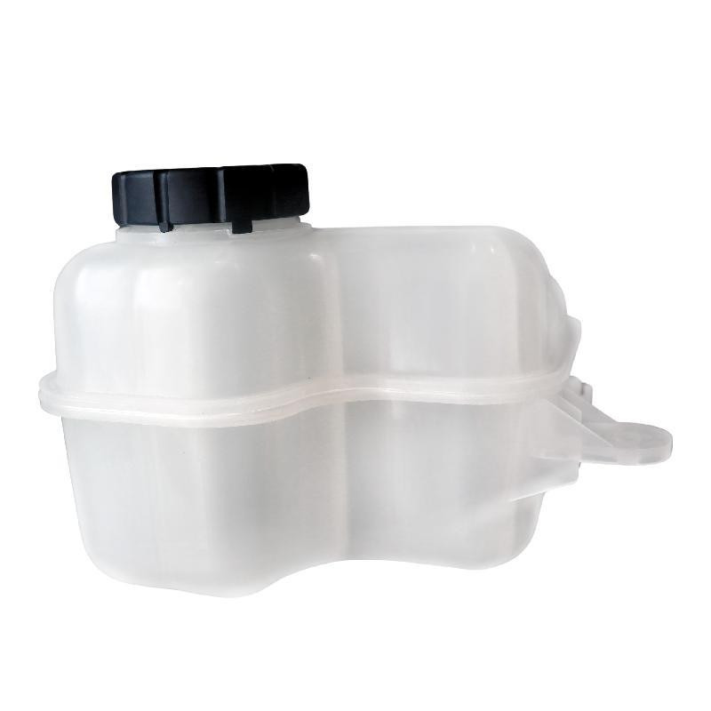 Depósito De Anticongelante Mg Zs L4 1.5L 2021-2023