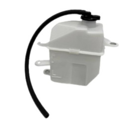 Depósito De Anticongelante Toyota Camry L4 2.5L 2018-2021