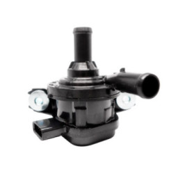 Bomba De Agua Auxiliar Toyota Highlander V6 3.5L 2014-2022