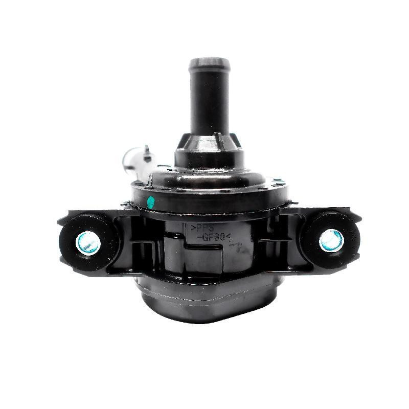 Bomba De Agua Auxiliar Toyota Highlander V6 3.5L 2014-2022
