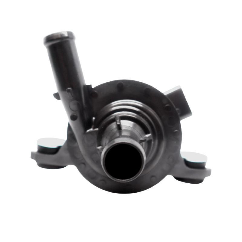 Bomba De Agua Auxiliar Toyota Highlander V6 3.5L 2014-2022