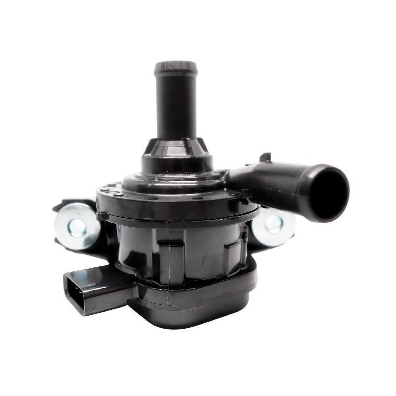 Bomba De Agua Auxiliar Toyota Highlander V6 3.5L 2014-2022