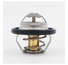 Termostato Chevrolet Cavalier L4 1.5L 2018-2021