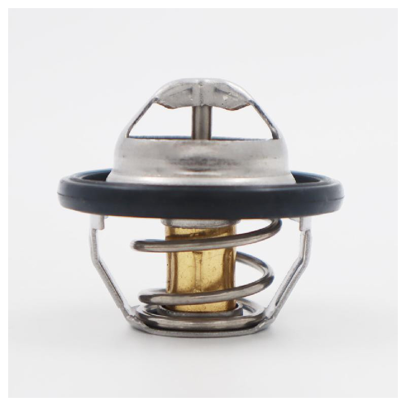 Termostato Chevrolet Cavalier L4 1.5L 2018-2021