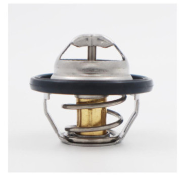 Termostato Chevrolet Cavalier L4 1.5L 2018-2021