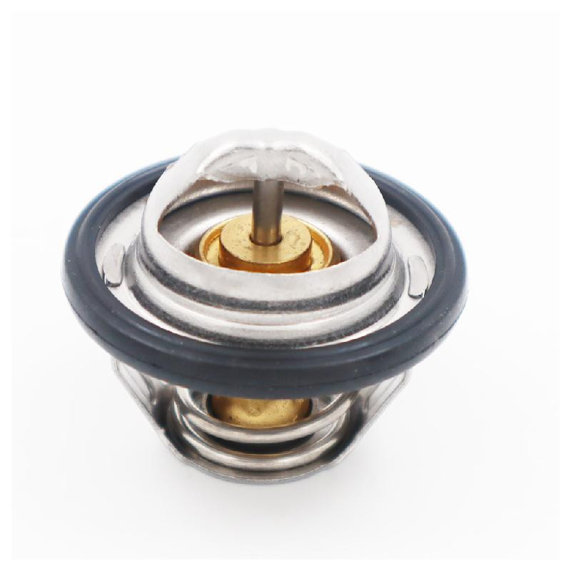 Termostato Chevrolet Cavalier L4 1.5L 2018-2021