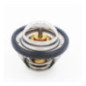 Termostato Chevrolet Cavalier L4 1.5L 2018-2021
