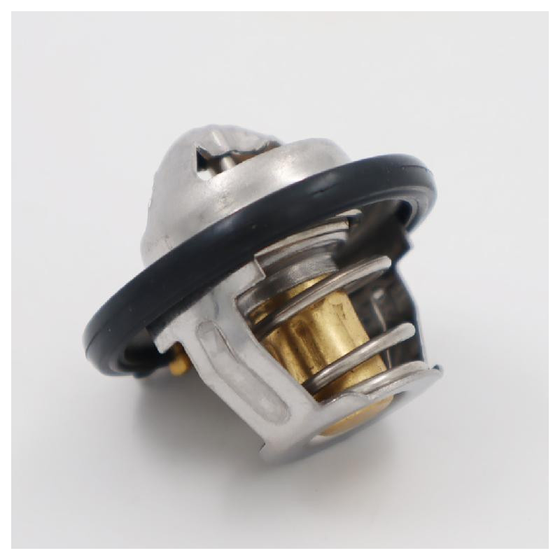 Termostato Chevrolet Cavalier L4 1.5L 2018-2021