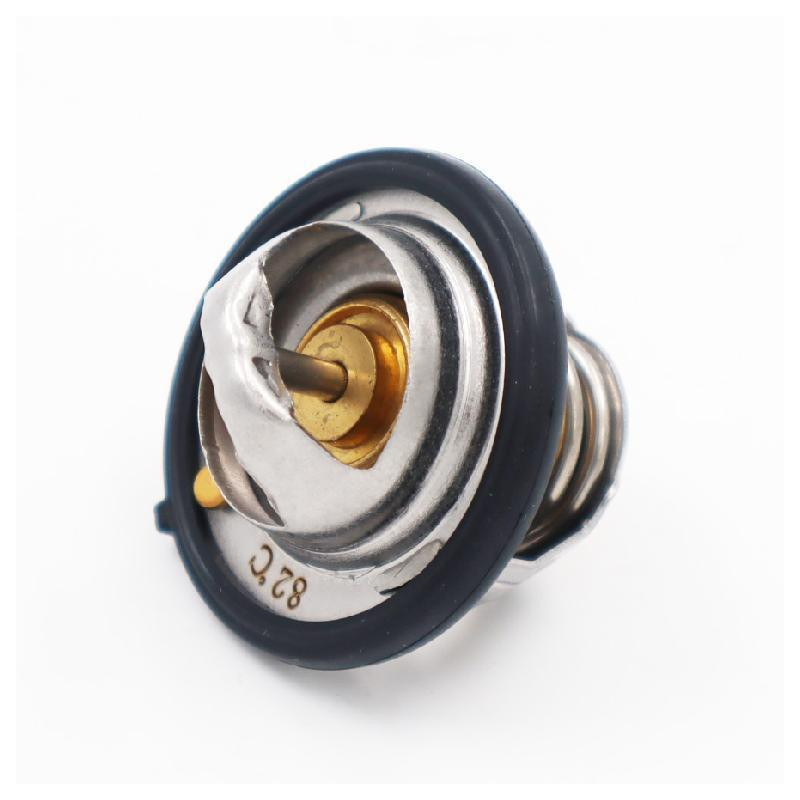 Termostato Chevrolet Cavalier L4 1.5L 2018-2021