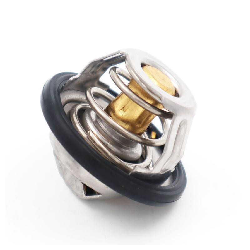 Termostato Chevrolet Cavalier L4 1.5L 2018-2021