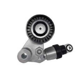 Tensor De Accesorios Hyundai Santa Fe V6 3.3L 2017-2020