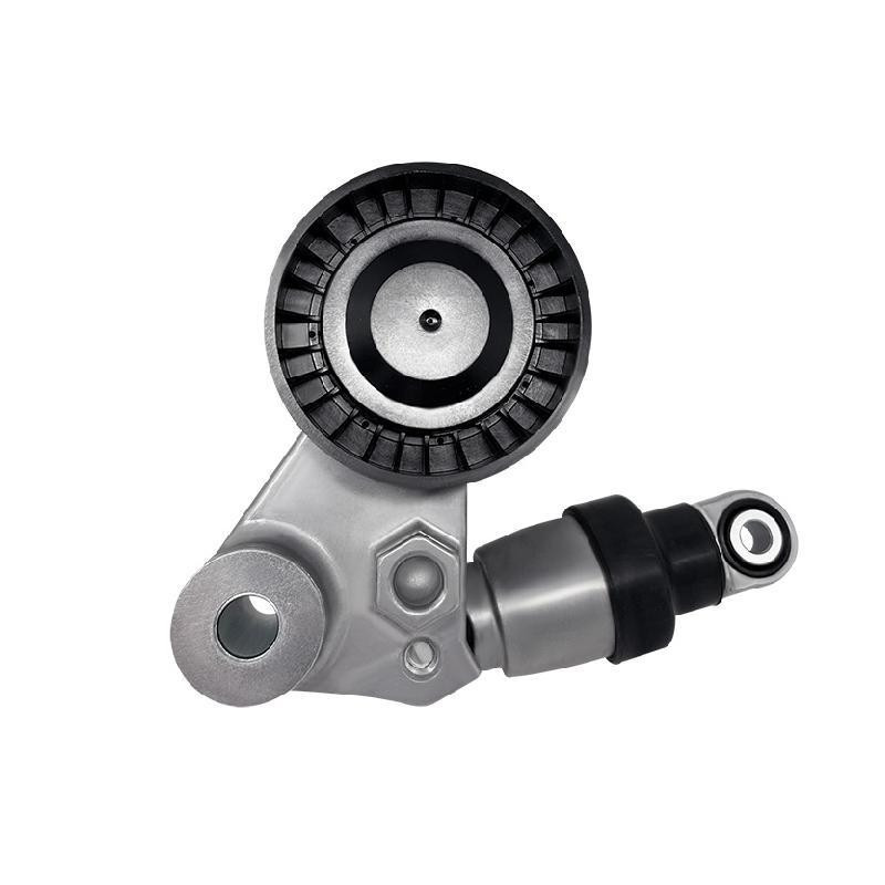 Tensor De Accesorios Hyundai Santa Fe V6 3.3L 2017-2020