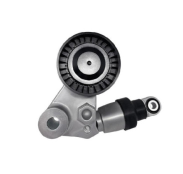 Tensor De Accesorios Hyundai Santa Fe V6 3.3L 2017-2020