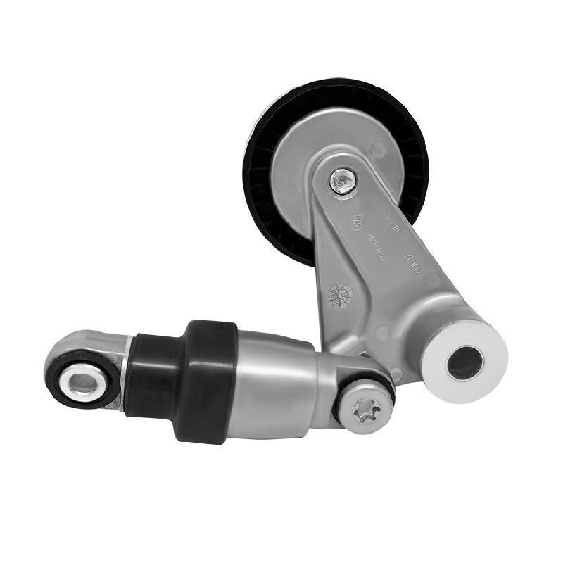 Tensor De Accesorios Hyundai Santa Fe V6 3.3L 2017-2020