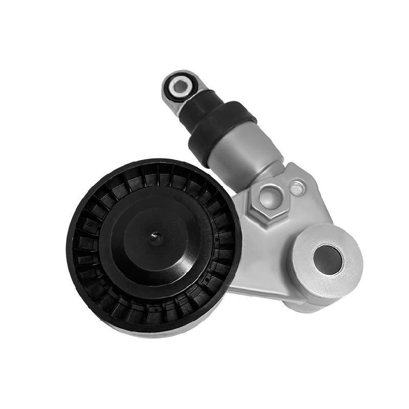 Tensor De Accesorios Hyundai Santa Fe V6 3.3L 2017-2020