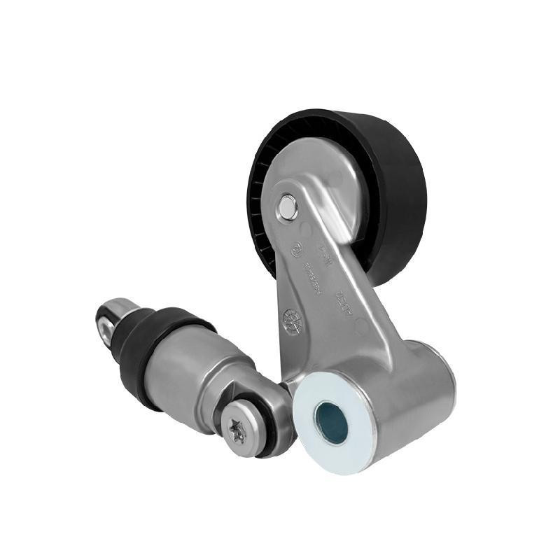 Tensor De Accesorios Hyundai Santa Fe V6 3.3L 2017-2020