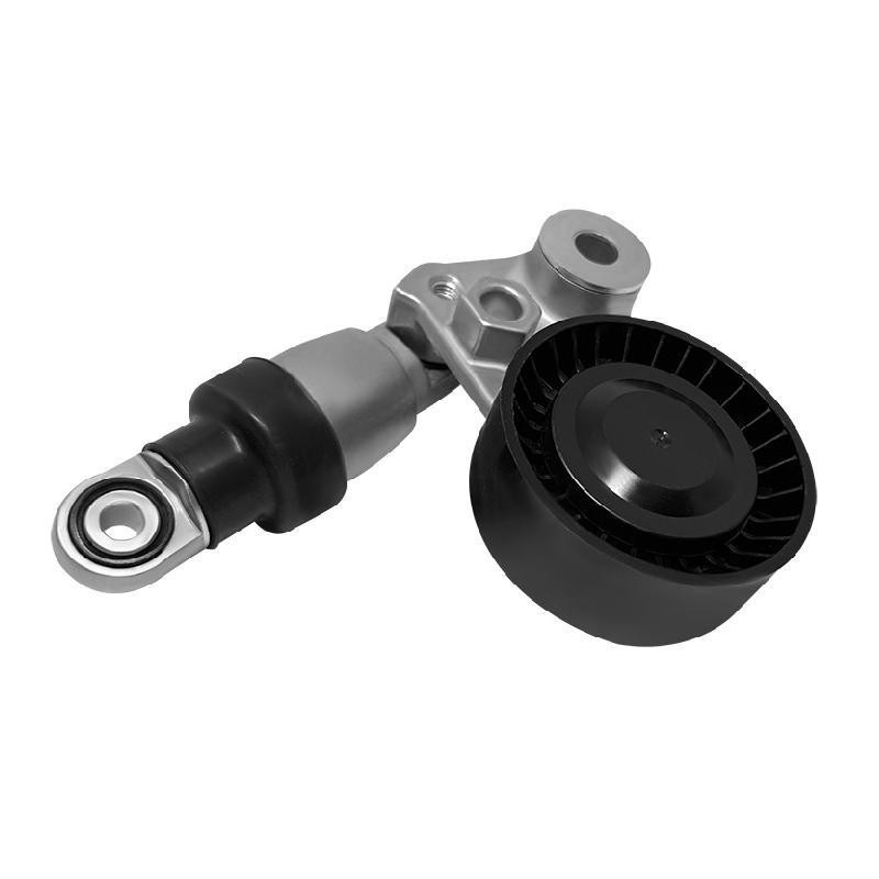 Tensor De Accesorios Hyundai Santa Fe V6 3.3L 2017-2020