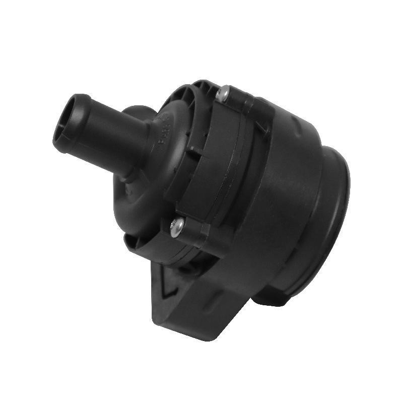 Bomba De Agua Auxiliar Mercedes-Benz Cls63 Amg V8 6.3L 2007-2011