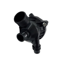 Toma De Agua Bmw 1 Series M L6 3.0L 2011