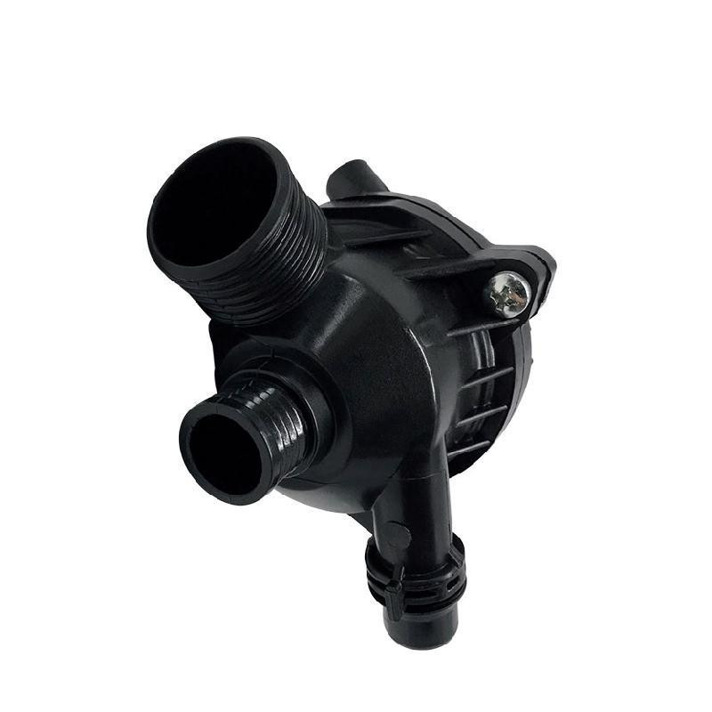 Toma De Agua Bmw 1 Series M L6 3.0L 2011