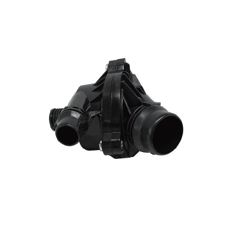 Toma De Agua Bmw 1 Series M L6 3.0L 2011