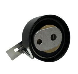 Polea De Distribución Geely Coolray L4 1.5L 2018