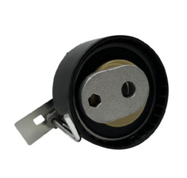 Polea De Distribución Geely Coolray L4 1.5L 2018