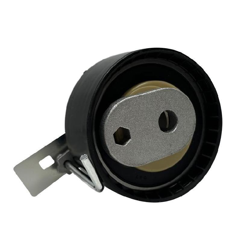 Polea De Distribución Geely Coolray L4 1.5L 2018