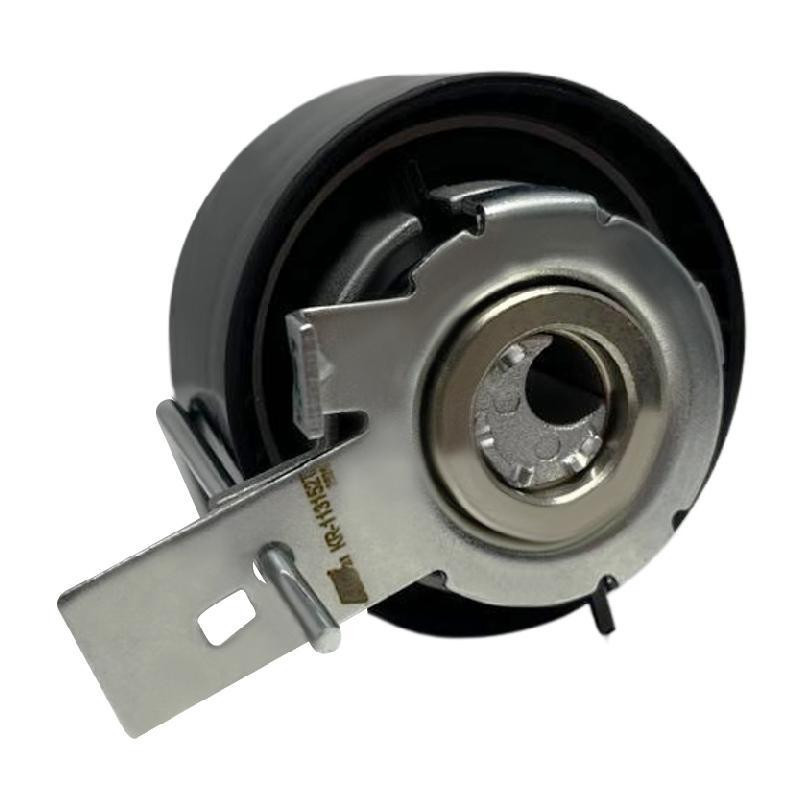 Polea De Distribución Geely Coolray L4 1.5L 2018