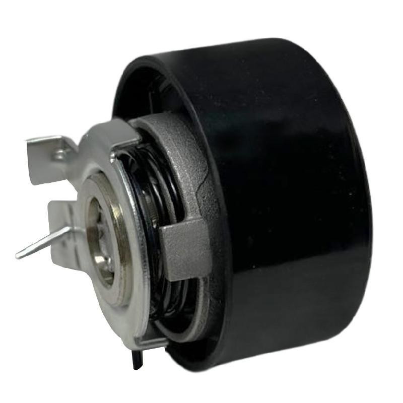 Polea De Distribución Geely Coolray L4 1.5L 2018