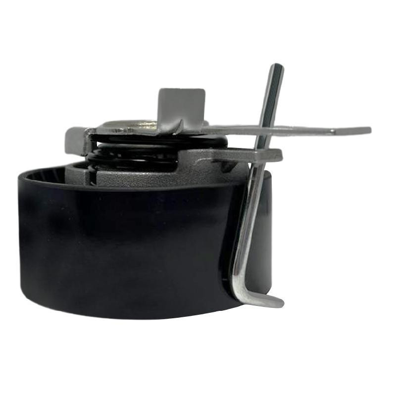 Polea De Distribución Geely Coolray L4 1.5L 2018