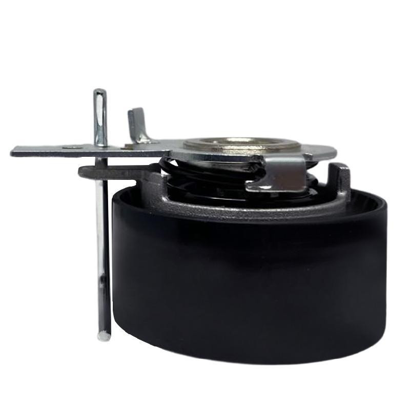 Polea De Distribución Geely Coolray L4 1.5L 2018