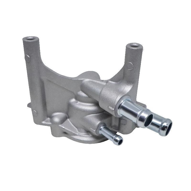 Toma De Agua Honda City L4 1.5L 2009-2022