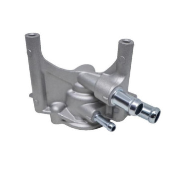 Toma De Agua Honda City L4 1.5L 2009-2022