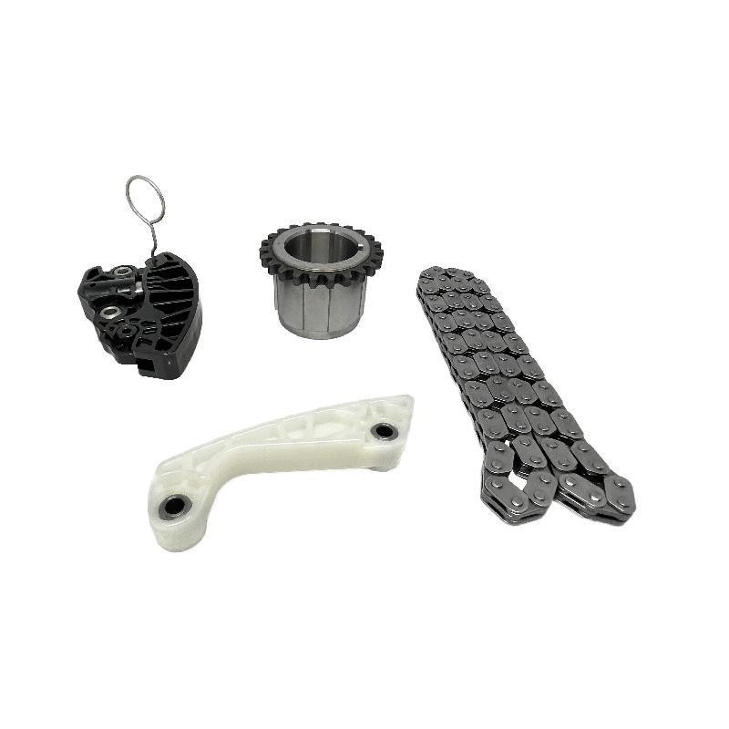 Kit De Cadena De Distribución Chrysler 300 V8 5.7L 2009-2019