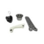 Kit De Cadena De Distribución Chrysler 300 V8 5.7L 2009-2019