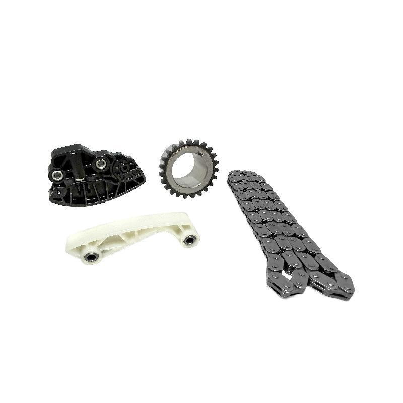 Kit De Cadena De Distribución Chrysler 300 V8 5.7L 2009-2019