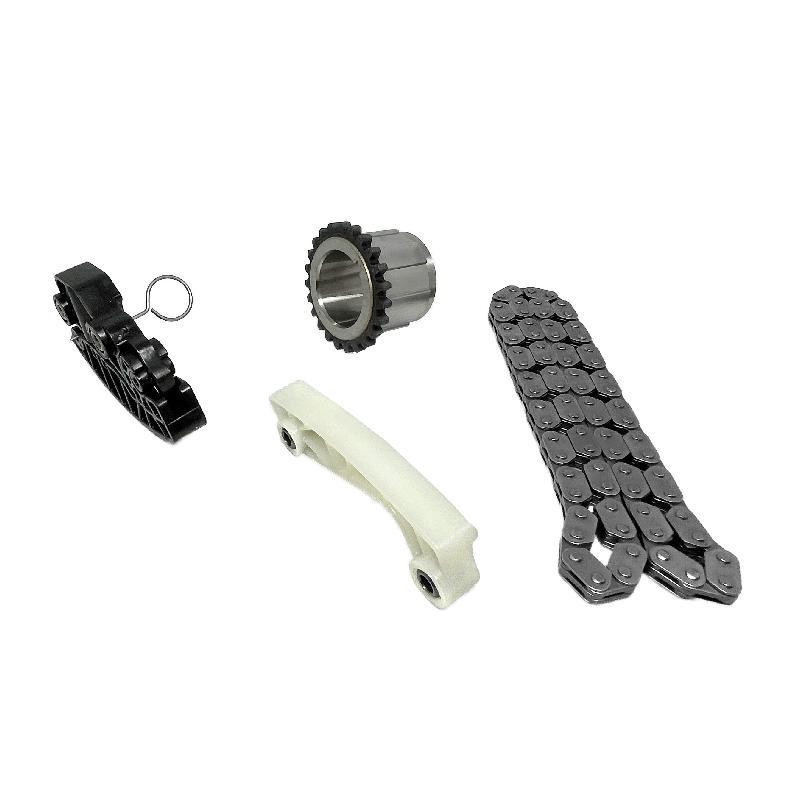 Kit De Cadena De Distribución Chrysler 300 V8 5.7L 2009-2019